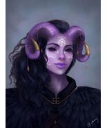 3x Lilith&#39;s Fortune, Succubus Extreme Luck Spell Ritual MAKE ME A MILLIO... - €5,13 EUR