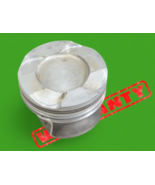 2008-2018 bmw x1 x3 x4 x5 x6 740li 535i 335i 640i n55 n54 engine piston ... - $816.52 MXN