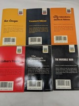 Item image 8