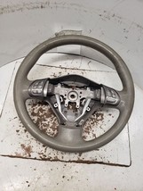 FORESTER  2009 Steering Wheel 1409759 - $47.40