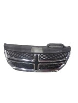 Grille Upper Chrome Fits 11-20 JOURNEY 623651**CONTACT FOR SHIPPING DETA... - $167.31