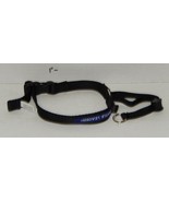 Gentle Leader Dog Collar  Black Size Small - $198.74 MXN