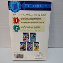 Item image 2