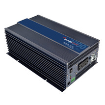 Samlex 3000W Pure Sine Wave Inverter - 24V [PST-3000-24] - £983.48 GBP