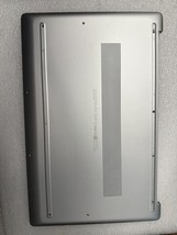 HP 17-cp2099nr bottom base case cover enclosure M50396-001 - $24.79