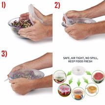 Item image 4