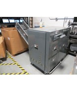 Hard Drive SSD USB Data Destruction Drive Shredding Service - $9.75