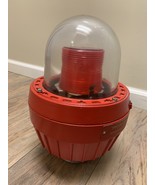 FSEX Federal Signal &quot;New&quot; Commercial Products Group Explosion Proof Stro... - $823.21 CAD