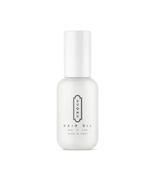 DUOMO HAIR OIL 50ml / 1.69 fl oz LAST ONE!! - $1,094.65 MXN