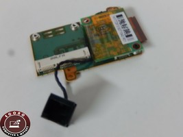 Sony Vaio VGN-Z590 Wireless Connector Board W/ Cable - £1.34 GBP