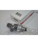 Autoline Products Fuel Injector Part# 16-911 - $25.23