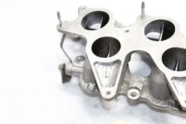 2006 LEXUS GS300 RWD INTAKE MANIFOLD H0687 image 10