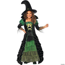 Storybook witch child small - $111.82 CAD