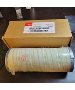 PALL INDUSTRIAL HC9600FKN8Z  Hydraulic Filter OEM ORIGINAL ULTIPOR III R... - $38.59