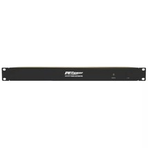 Furman D10-PFP 10 Outlet Power Distributor Rack Strip 6&#39; Cord w/ Circuit... - $1,908.66 MXN