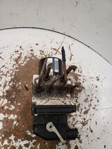 ABS Brake Pump Control Module Fits 2006-2007 Buick Lucerne - $19.75