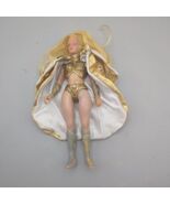 Vintage 1984 Golden Girl 6&quot; Figure by Galoob Guardians of the Gemstones ... - €11,89 EUR