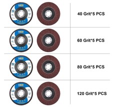 Item image 5