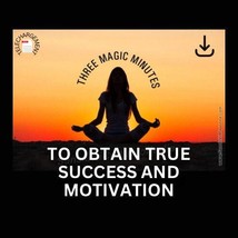 How To - The only true success spell that brings amazing success and motivation  - £5.54 GBP
