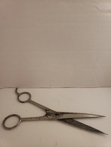 7&quot; Vintage Barber Styling Shears  - $20.00