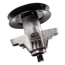 LAWN SPINDLE FOR 918-04126 618-04126 918-04125B 618-04125 918-04125A 918... - $32.18