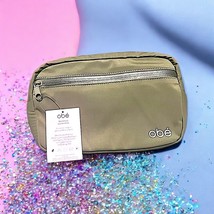 Obé Waistpack Fanny Pack Brand New with Tags - £28.09 GBP