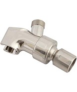 Swivel Arm Bracket Brnkl - $22.42
