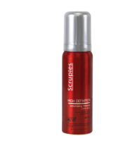 Scruples High Definition Volumizing Mousse 2 oz-3 Pack - $39.55