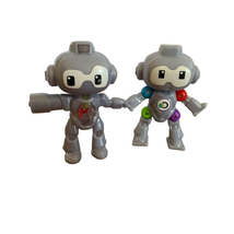 Item image 13