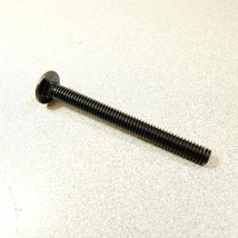New Simplicity 1960483 5/16" Carriage Bolt Superceded by 1960748SM - $1.00