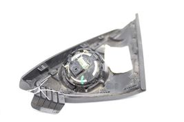 10-13 MERCEDES-BENZ E350 SEDAN Front Left Driver Side Door Speaker F3660 image 9