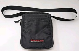 Nomadic Wise Walker Crossbody Utility Pouch Belt Bag With Shoulder Strap - £19.60 GBP