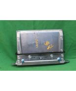 Toyota Lexus Engine Control Module ECU PCM ECM 89666-30351, 275100-5500 - $151.24