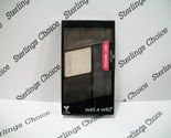 Wet N Wild ColorIcon Eyeshadow Quad #338 Lights Out - $9.84