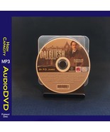 The Inspector DALGLIESH Mysteries By PD James - 14 MP3 Audiobook Collection - $28.32 CAD
