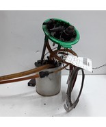 05 06 07 08 Audi A4 Quattro AWD 2.0 L fuel pump assembly excludes conver... - $50.33 CAD