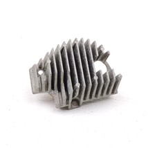 2017-2020 Tesla Model 3 Front Right Headlight LED Ballast Control Module... - $19.80