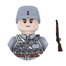Item image 6