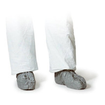 200Pk Gry Shoe Cover FC450SGYXX0200 00 - $221.01