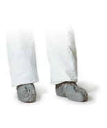 200Pk Gry Shoe Cover FC450SGYXX0200 00 - $304.85 CAD
