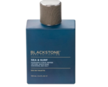 Blackstone Men&#39;s Collection Sea &amp; Surf Eau de Toilette 3.4 fl oz - £26.36 GBP