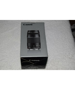 Canon EF 75-300mm f/4-5.6 III Autofocus Telephoto Zoom Lens fo Canon SLR... - $4,711.82 MXN