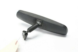 2000-2005 TOYOTA CELICA GT GTS REAR VIEW MIRROR J6716 image 5