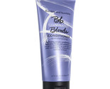 Bumble and Bumble Illuminated Blonde Conditioner 6.7 oz/200ml Brand New ... - $29.30