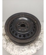 Wheel 15x6 Steel Fits 12-18 FOCUS 1069522 - €73,45 EUR