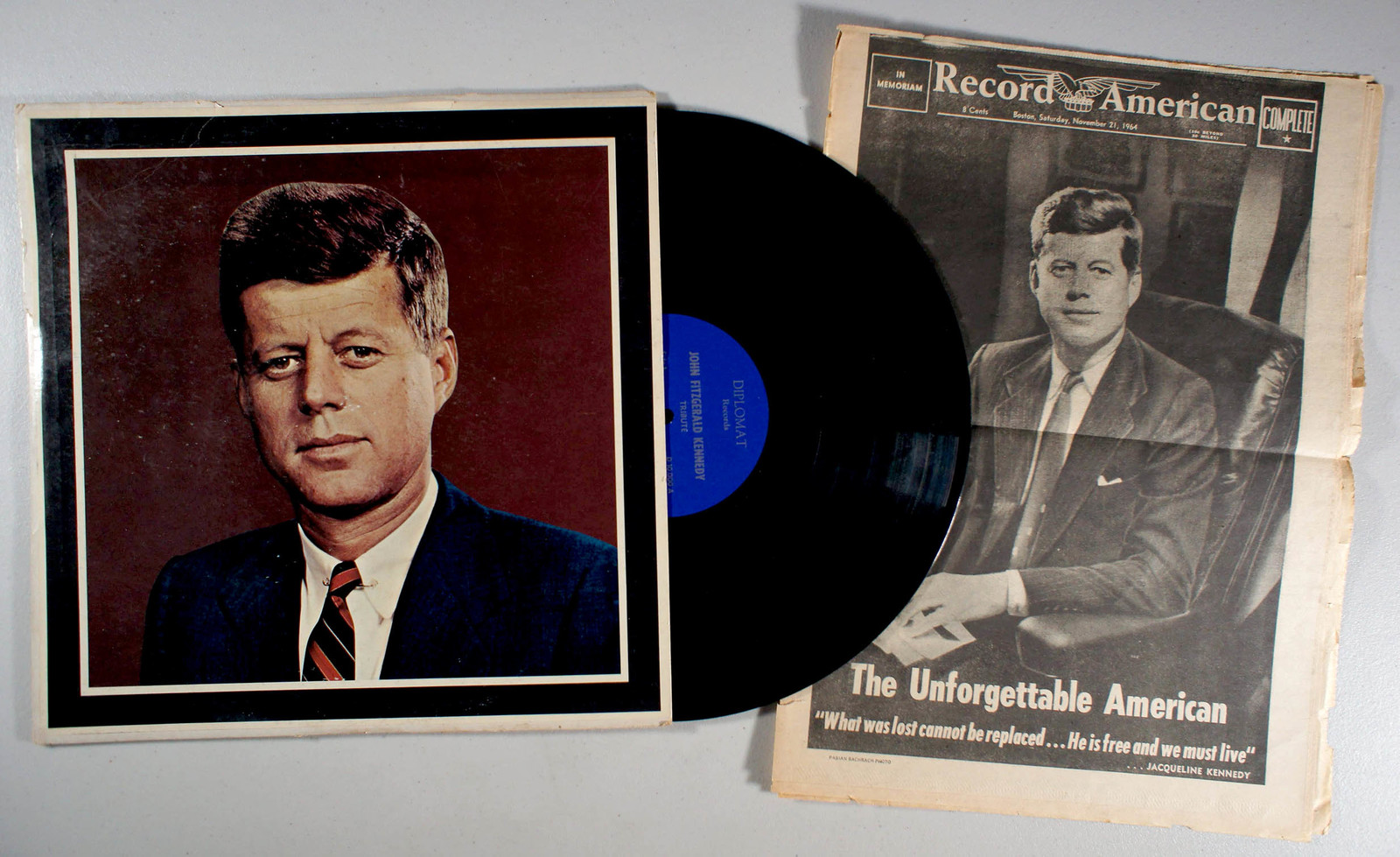 Full-size item image