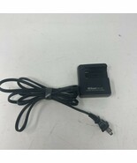 Nikon Battery Charger (MH-53) Genuine Original OEM (TESTED) (A5) - $14.24