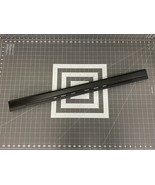 Whirlpool Range Oven Handle w/ Grille Set P# 8272243 W10016420 3195922 W... - €46,74 EUR