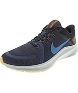 Size 7.5 -  Nike Quest 4 Thunder Blue - €63,57 EUR Size 7.5 -  Nike Quest 4 Thunder Blue - €63,57 EUR