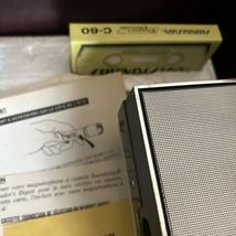Item image 14
